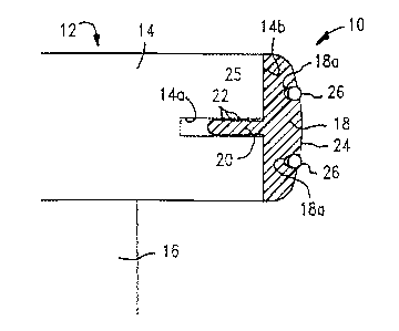 Une figure unique qui représente un dessin illustrant l'invention.